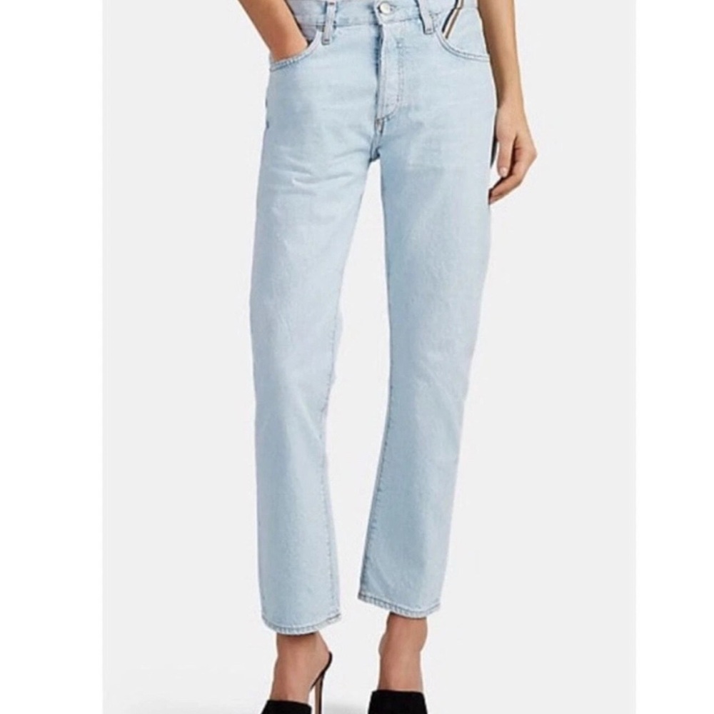 Jean Atelier Jeans Size 26